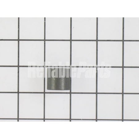 Scotsman Ice Systems 02-4619-01 Scotsman Sleeve Bearing 02-4619-01